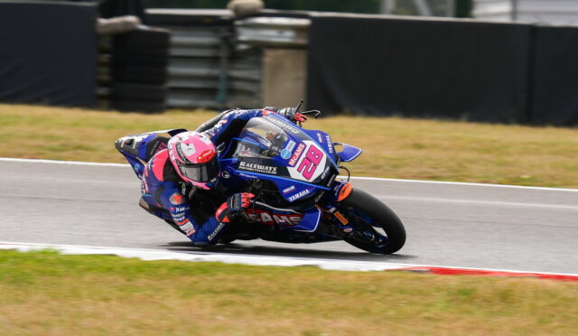 ih_bsb_snetterton_64213-ray-3