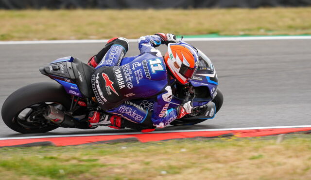 ih_bsb_snetterton_64406