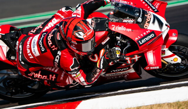 iker-lecuona-2026-donington-park-worldsbk-00997