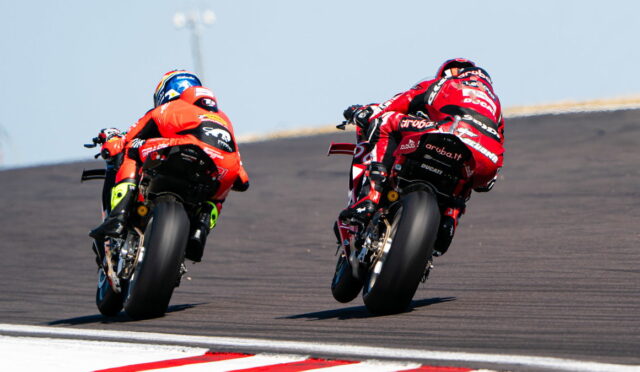 iker-lecuona-2026-donington-park-worldsbk-04437