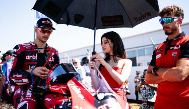 iker-lecuona-2026-donington-park-worldsbk-07397