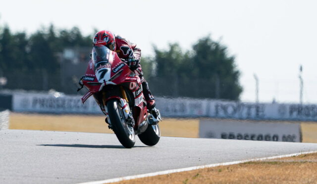iker-lecuona-2026-donington-park-worldsbk-07821