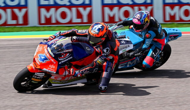 ivan-ortola-daniel-holgado-moto2-german-gp-2026