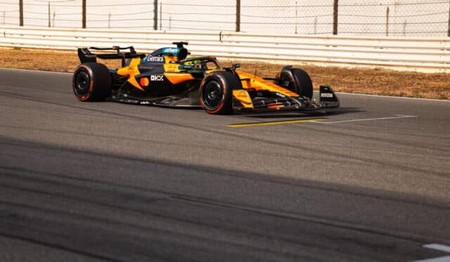 lando_norris_portimao_tpc_1