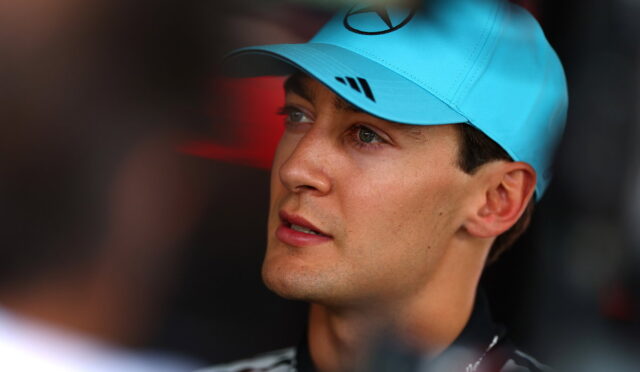 m605745_f1_grand_prix_of_barcelona_catalunya_qualifying