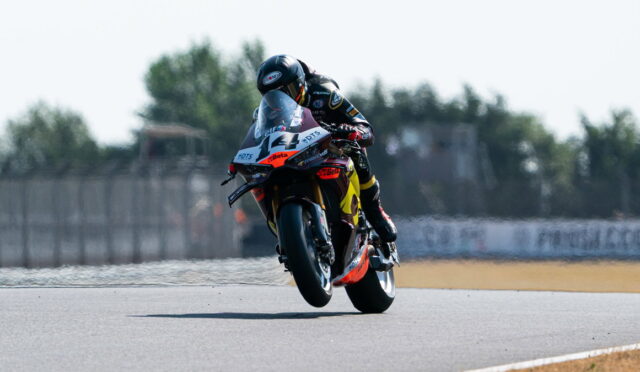 sam-lowes-2026-donington-park-worldsbk-08071