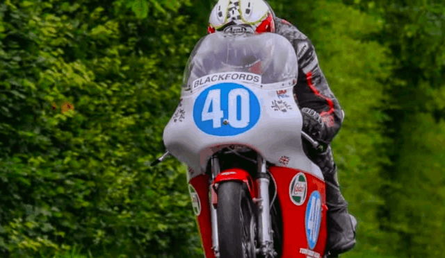 skerries