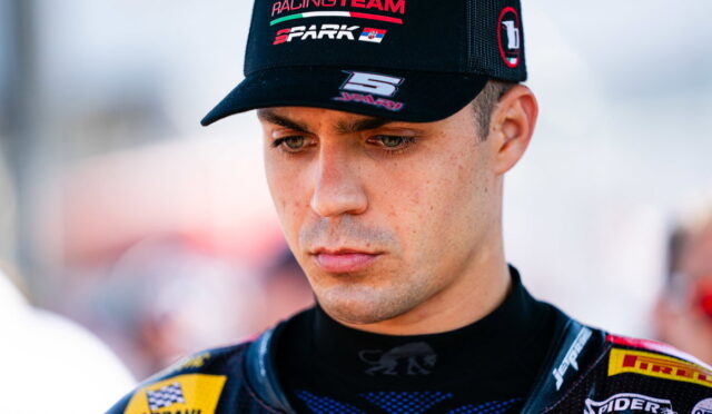 yari-montella-2026-donington-park-worldsbk-02999