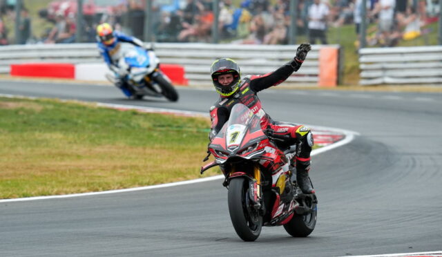 2026-oulton-park-race-3-kyle-ryde