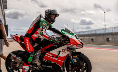 20260827-14-22-mcb02963_kjzu1b