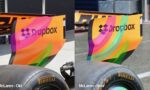 McLaren-MCL40-rear-wing-endplate-comparison-highlighted