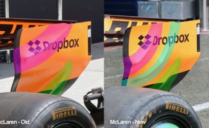 McLaren-MCL40-rear-wing-endplate-comparison-highlighted