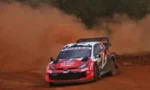 Sami-Pajari-Rally-del-Paraguay-300x169-1