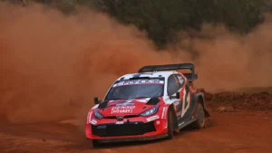 Sami-Pajari-Rally-del-Paraguay-300x169-1
