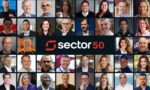 Sector50-TOSFED-EU-2026-1536x826