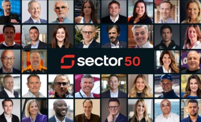 Sector50-TOSFED-EU-2026-1536x826