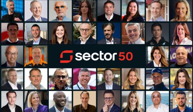 Sector50-TOSFED-EU-2026-1536x826