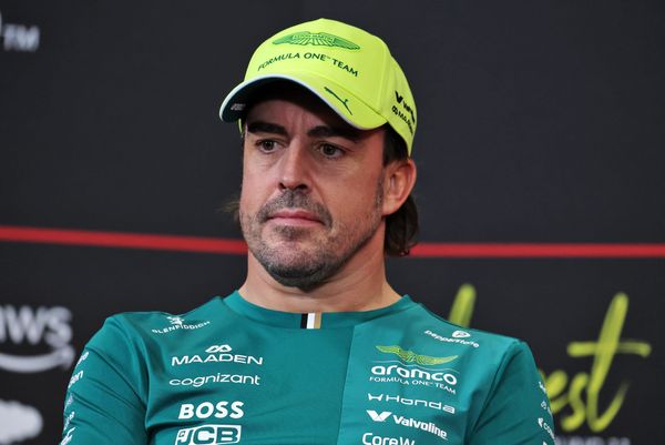 Verstappen'ın yeni anlaşmasının ardından F1 pilot piyasasında sırada ne var?