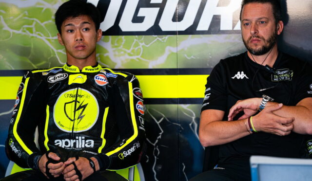 ai-ogura-2026-british-motogp-09004