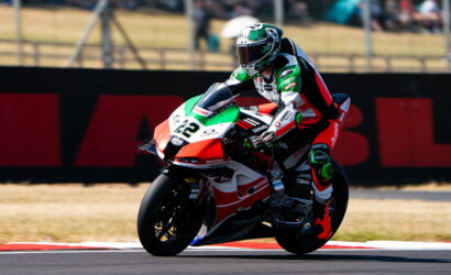 alex-lowes-2026-donington-park-worldsbk-02067
