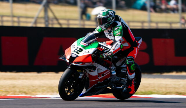 alex-lowes-2026-donington-park-worldsbk-02067