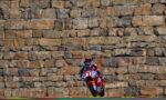alonso-lopez-moto2-2026-aragon