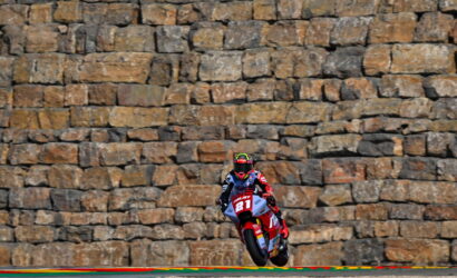 alonso-lopez-moto2-2026-aragon
