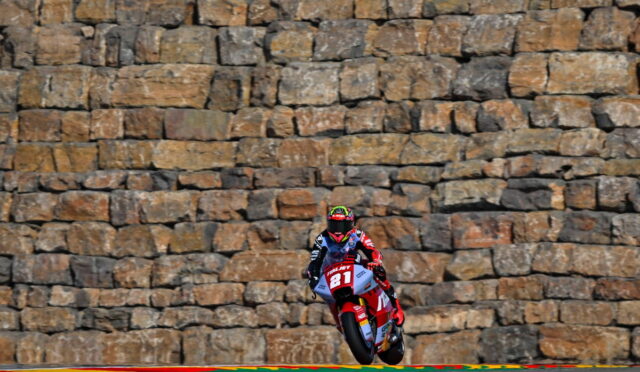 alonso-lopez-moto2-2026-aragon