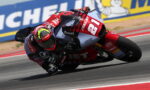 alonso-lopez-moto2-2026-aragon-race-jpg