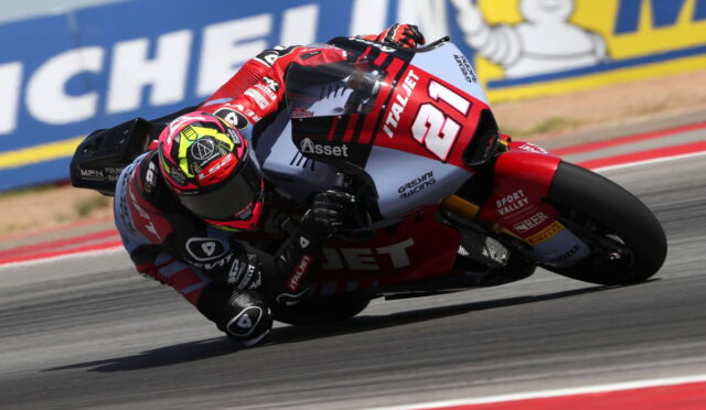 alonso-lopez-moto2-2026-aragon-race-jpg