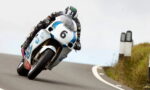 art-body-dunlop-jpg_5c815aac-1