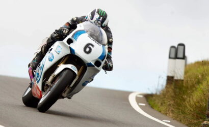 art-body-dunlop-jpg_5c815aac-1