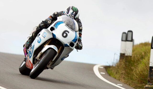 art-body-dunlop-jpg_5c815aac-1