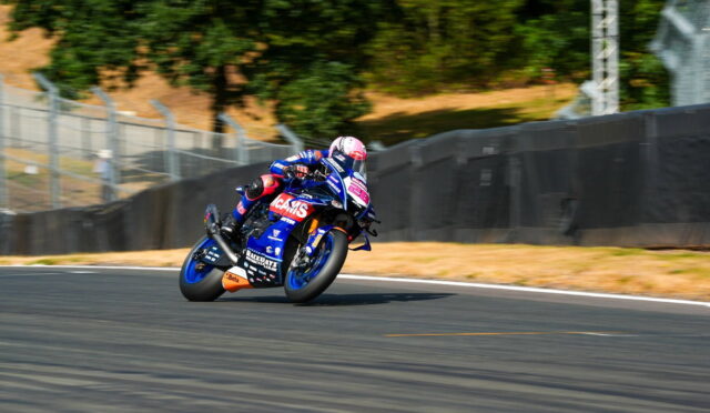 bradley-ray-5-oulton-park-2-1