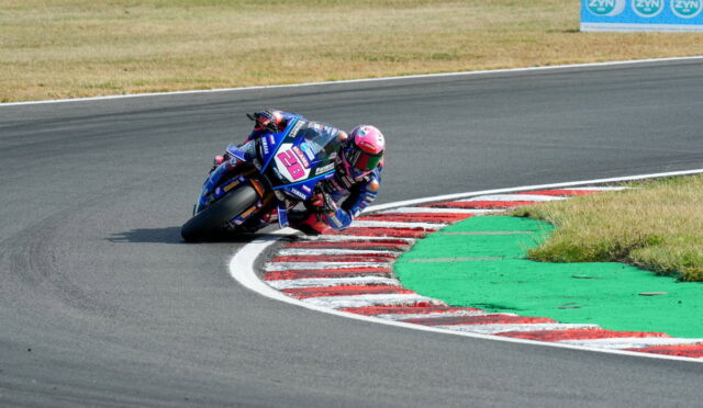 bradley-ray-saturday-solo-oulton-park-2