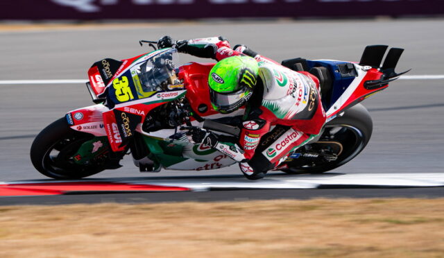 cal-crutchlow-2026-british-motogp-07321