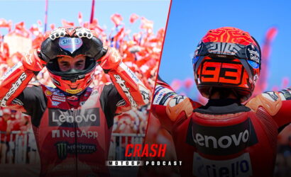 crash-motogpp-podcast_aragon-gp-review