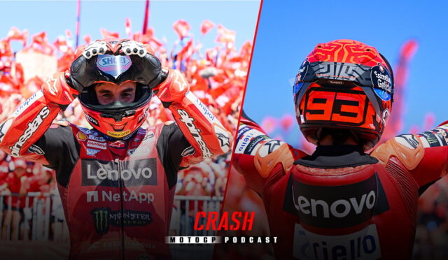 crash-motogpp-podcast_aragon-gp-review