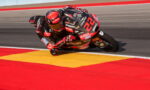 david-almansa-aragon-2026-moto3