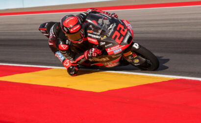 david-almansa-aragon-2026-moto3