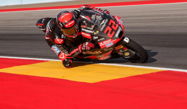 david-almansa-aragon-2026-moto3
