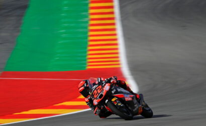 david-almansa-aragon-qp-2026-moto3