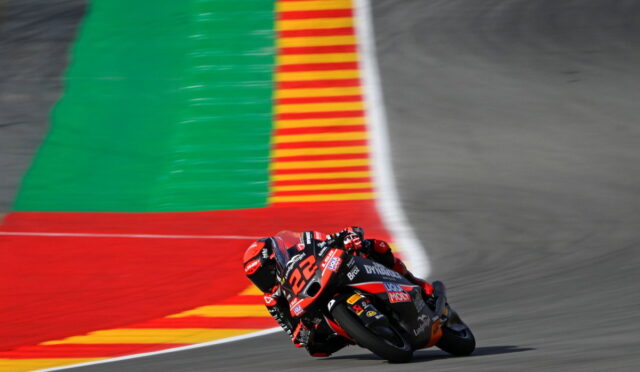 david-almansa-aragon-qp-2026-moto3