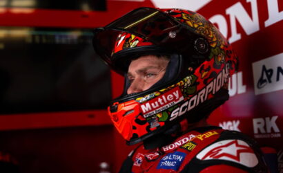 dixon_estoril_test_37-large