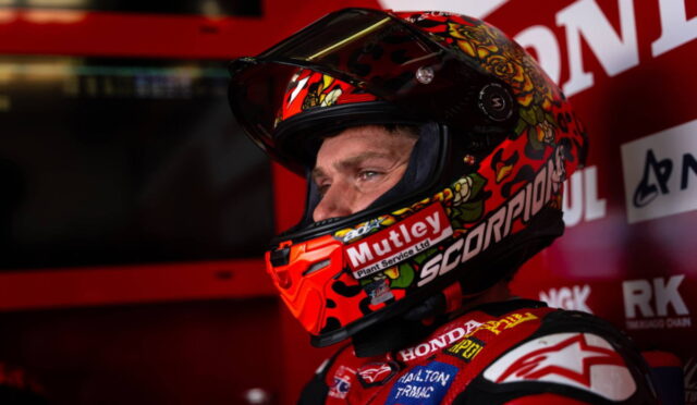 dixon_estoril_test_37-large