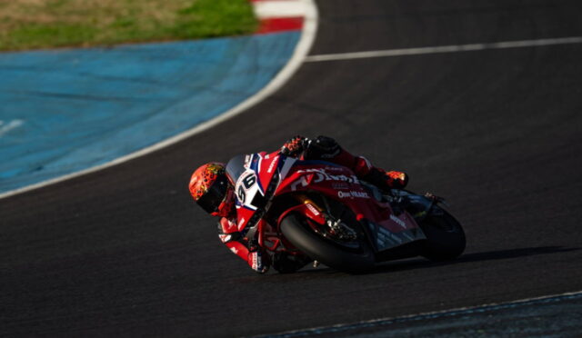 dixon_test_magnycours_6-large