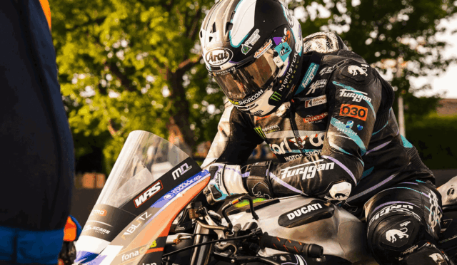 dunlop-26-ssp-start