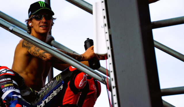 fabio-quartararo-2026-british-motogp-00013