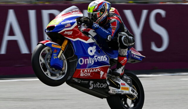 filip-salac-moto2-2026-british-gp