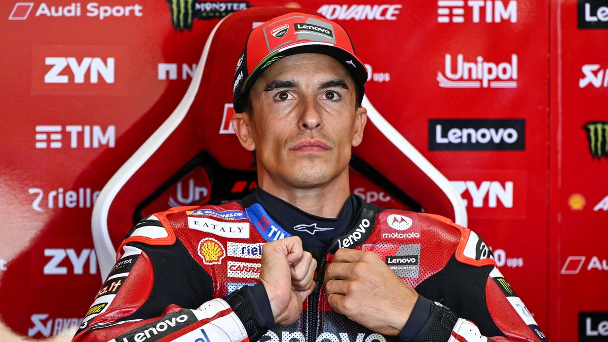 Marquez: "Pirelli lastikleriyle yetişen Moto2 pilotları, 2027 MotoGP’sine hazır olacak"